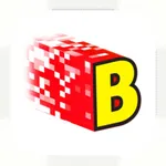 Blocks Alive icon