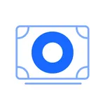 SpotOn Payments icon