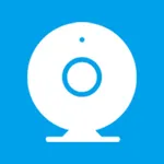 MyLiveCam icon