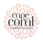 Cape Coral Yoga and Pilates icon