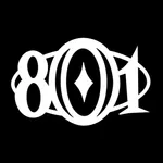 801 Club icon