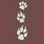 Milford Veterinary Clinic icon