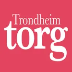 Trondheim Torg Kundeklubb icon