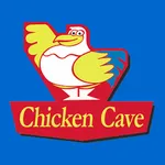 Chicken Cave icon