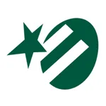 Freedom CU (PA) icon