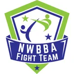 NWBBA Fight Team icon