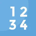 Multiplication Table-Math Game icon