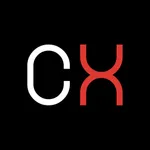 Casualx: Hookup Dating App icon