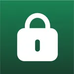 SafeVisit icon