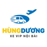 mobileTaxi - Xe vip Nội Bài icon