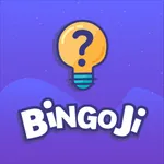 BingoJi icon
