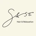 Hair&Relaxation SASE(シャッセ) icon