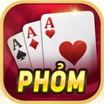 Phom Ta La -  Pirate Poker icon