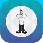 ABGenie icon