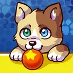 Pixel Petz icon