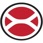 Xtrax Selfie icon