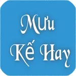 Mưu Kế Hay icon