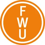 FWU-Mediaplayer icon