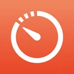 Simple Workout Timer icon