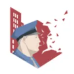 This Is the Police icon