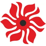 CADENCE ACADEMY icon