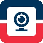 WSE Digital Classroom icon