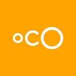 Oco Smart Camera icon