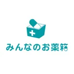 みんなのお薬箱–不動在庫マッチング icon