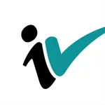 حقك تعرف icon