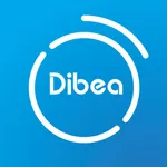 Dibea icon