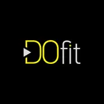 DoFit 1.0 icon