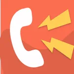 CallCast.co - Podcast Maker icon