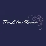 Rosmed Pharmacy & Lilac Rooms icon