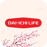 Dai-ichi Connect icon