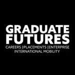 Graduate Futures icon