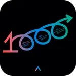 AIRIS icon