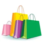 Compras++ icon