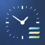 WorkHours: Time Tracker icon