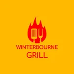 Winterbourne Grill, Bristol icon