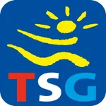 TSG Heilbronn icon