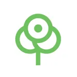 GreenMaster icon