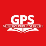 Glendive Public Schools, MT icon