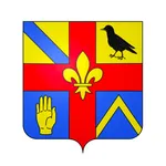 Mareil-en-France Application icon