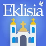 Eklisia icon