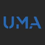 UMA Book icon