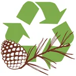 Eagle County Waste Wizard icon