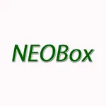 NEOBox icon