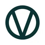 Vue Smart Glasses icon