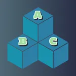 iGrouping icon