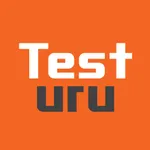 Testuru icon